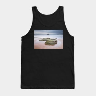 Seacliff Beach Tank Top